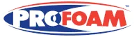 Fully Insured logo