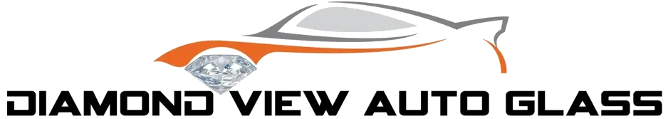 Diamond View Auto Glass Customer Portal