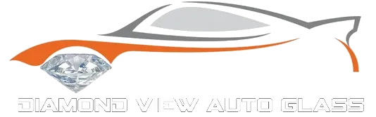 Diamond View Auto Glass