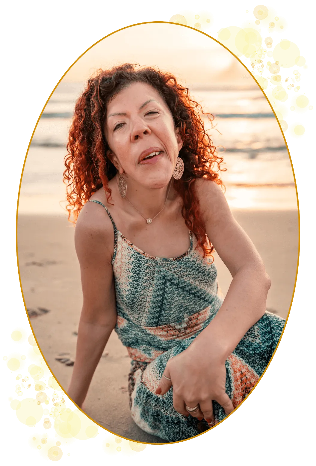 Latter, smil og ekte glede – veien til å tre inn i magiker-rollen, et liv fylt av magi og i tillegg en utrolig stødighet i motgang.