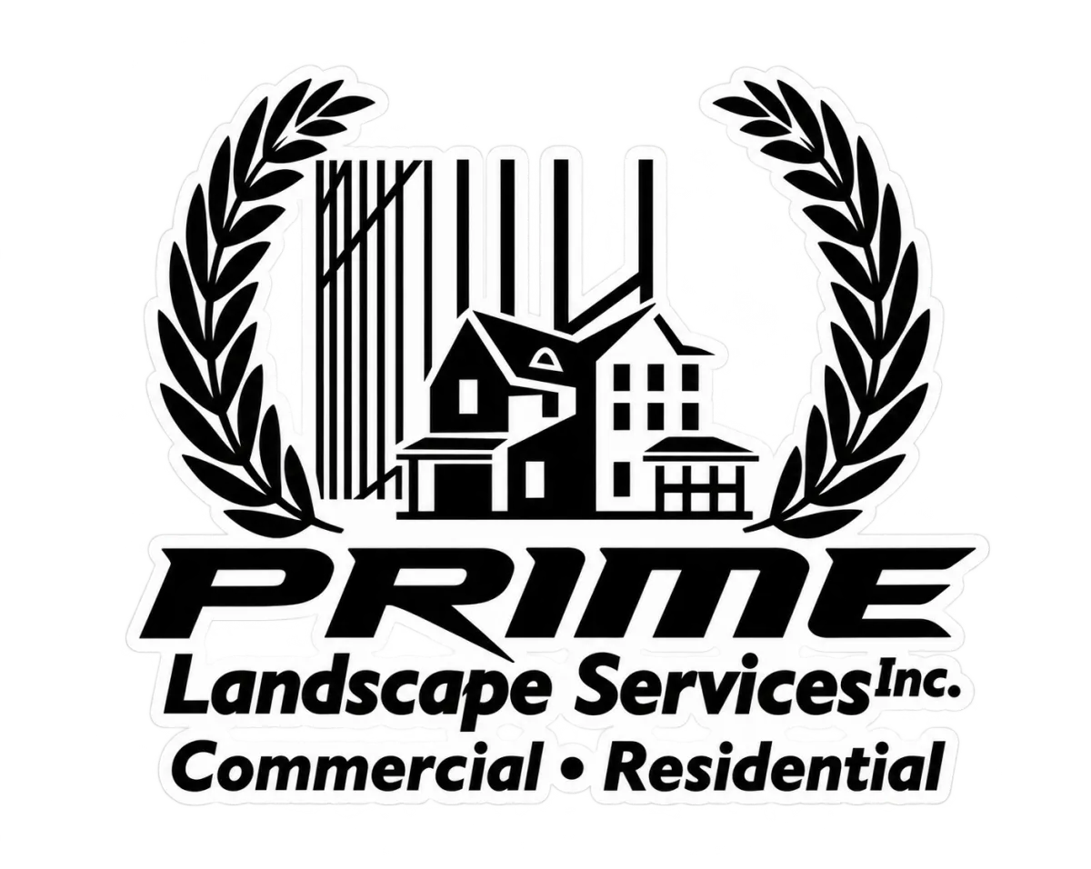 Landscaping Leominster, MA