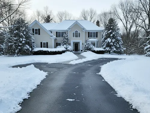 Hardscape Services Leominster, MA