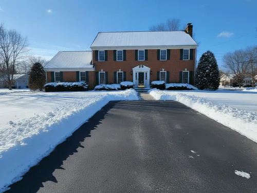  Leominster, MA