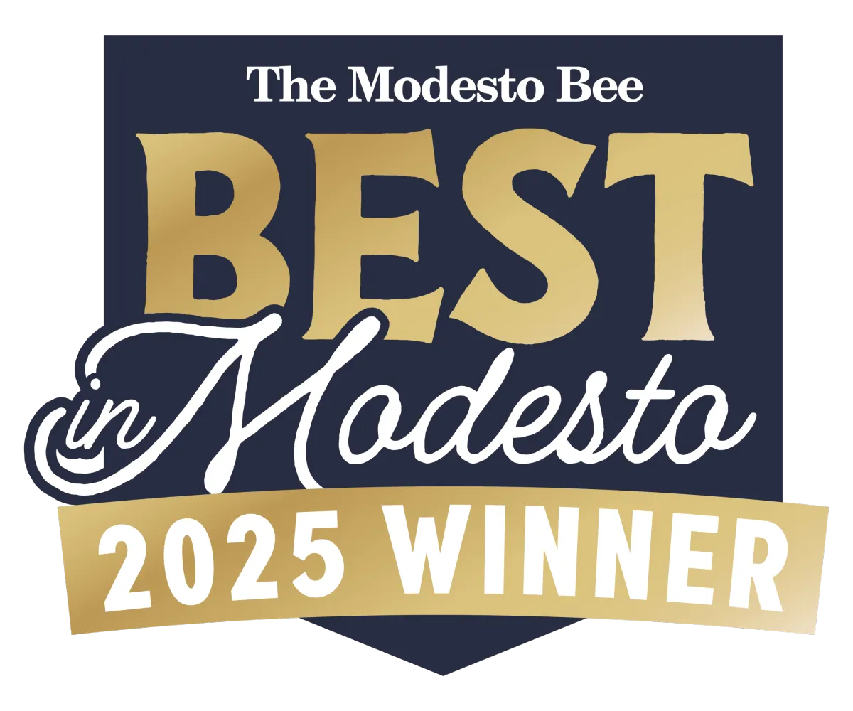 2025 Best of Modesto Gold Winner - Inderjits S. Toor Construction - Modesto, California 95354 (1)