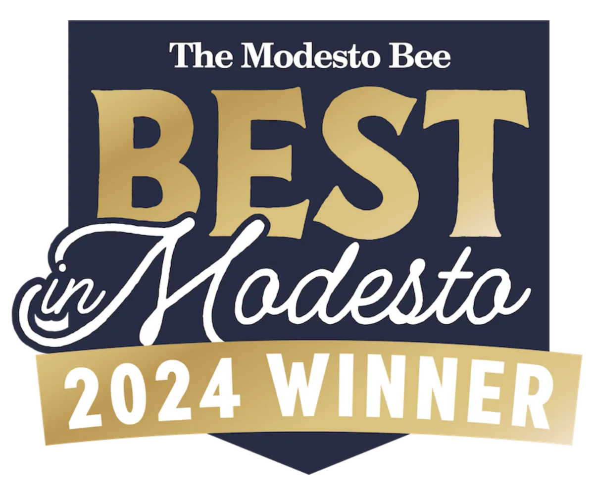 2024 Best of Modesto Gold Winner - Inderjits S. Toor Construction - Modesto, California 95354 (1)