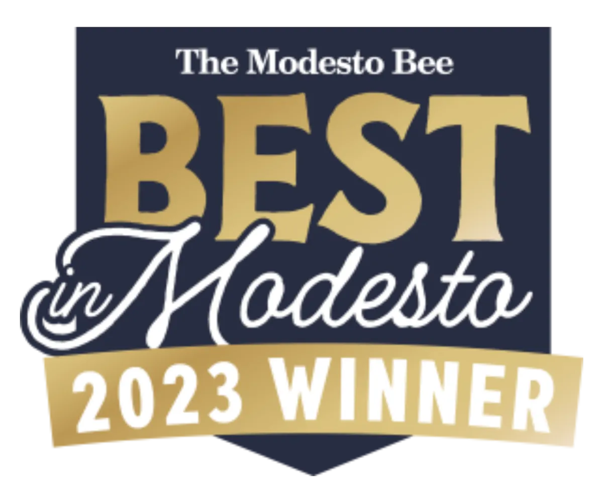 2023 Best of Modesto Gold Winner - Inderjits S. Toor Construction - Modesto, California 95354 (1)