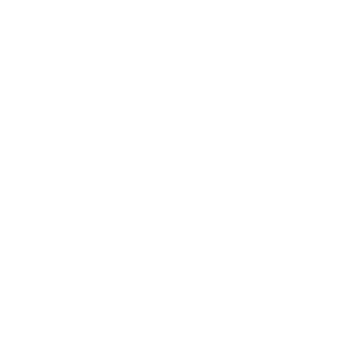 Inderjit S. Toor Construction - Logo 2025