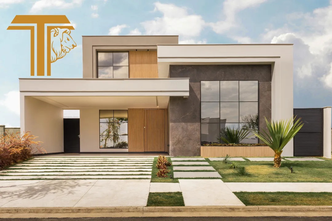 2025 Best of Modesto Gold Winner - Custom Home Construction Solutions Builder Framed House - Inderjits S. Toor Construction - Modesto, California 95354