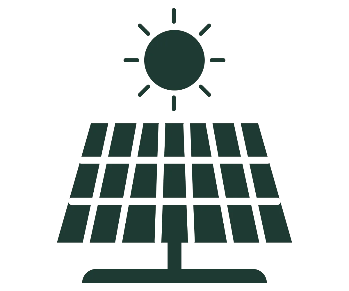 2025 Best of Modesto Gold Winner - Inderjits S. Toor Construction - Modesto, California 95354 - Solar Services (1)