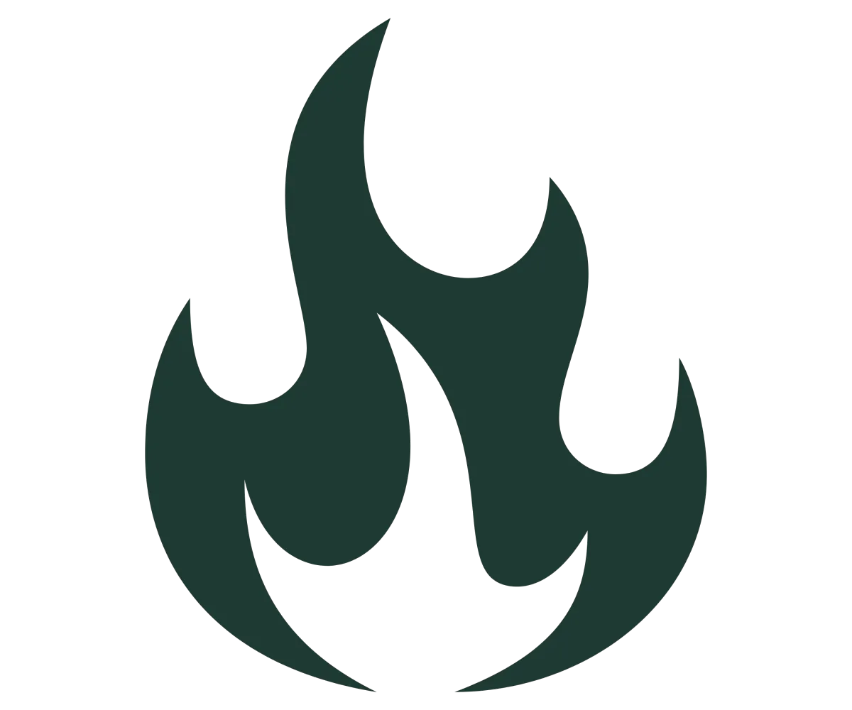 2025 Best of Modesto Gold Winner - Inderjits S. Toor Construction - Modesto, California 95354 - Fire Water Mold Restoration Services