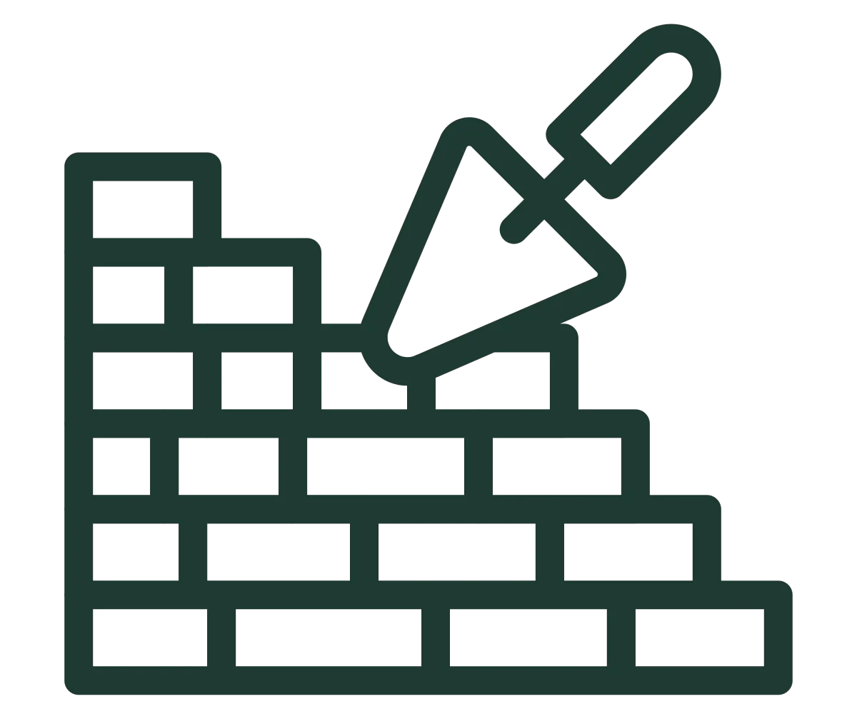 2025 Best of Modesto Gold Winner - Inderjits S. Toor Construction - Modesto, California 95354 - Reconstruction Services