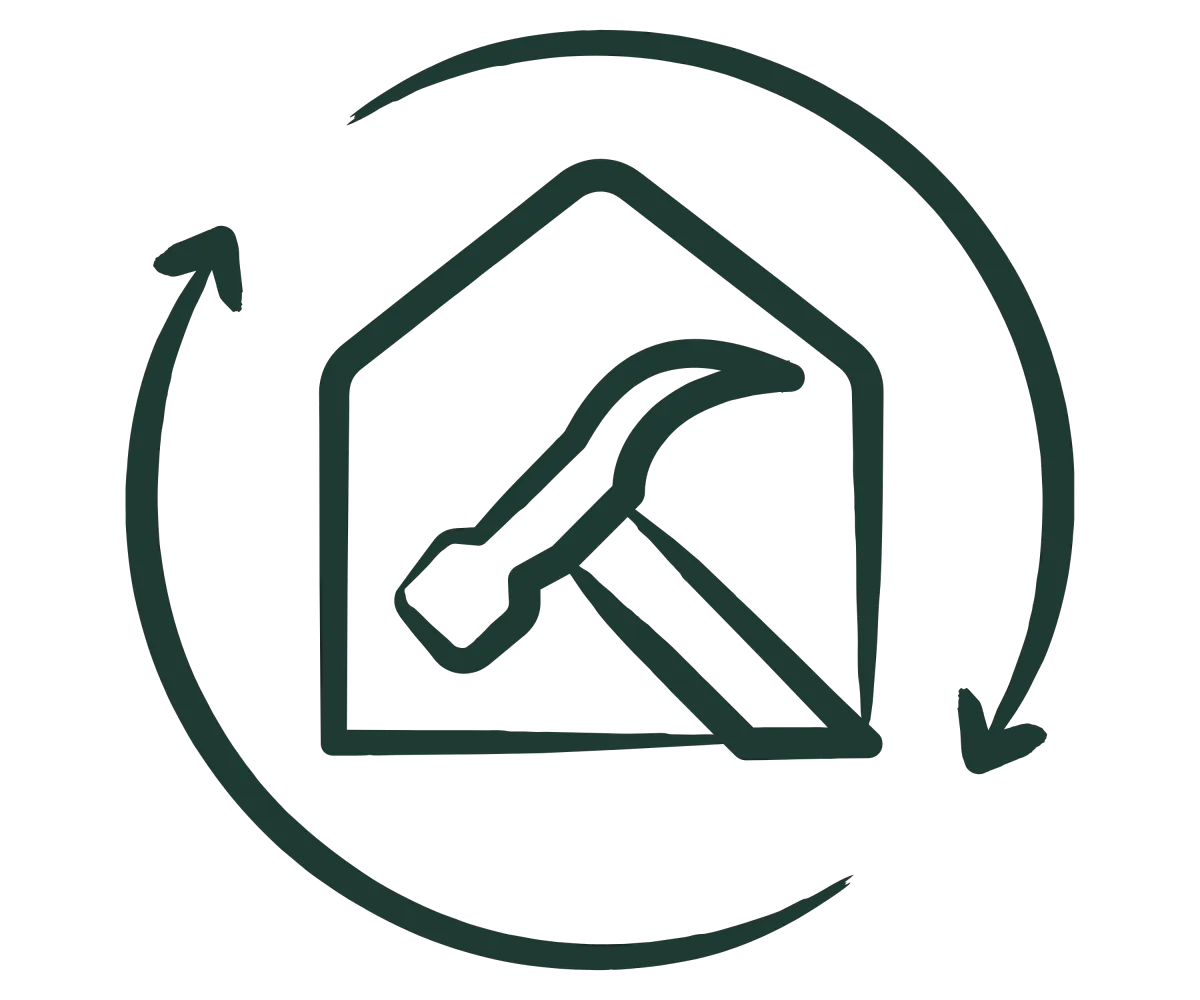 2025 Best of Modesto Gold Winner - Inderjits S. Toor Construction - Modesto, California 95354 - Commercial Construction Services (1)