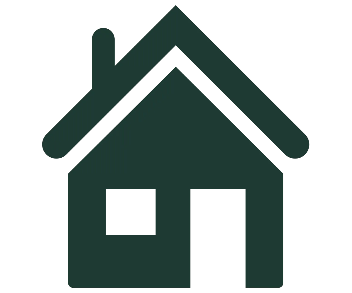 2025 Best of Modesto Gold Winner - Inderjits S. Toor Construction - Modesto, California 95354 - Residential Home Services