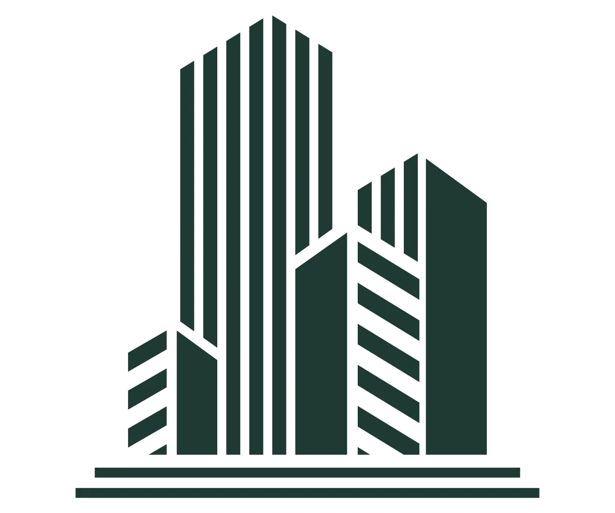 2025 Best of Modesto Gold Winner - Inderjits S. Toor Construction - Modesto, California 95354 - Commercial Construction Services