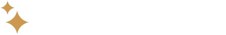 Wishstone Logo
