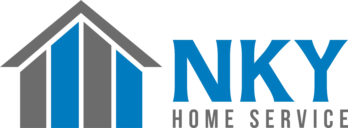 NKY Home Service