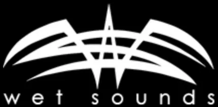 Wet Sounds Car Audio