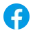 Monster Customs Facebook
