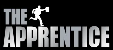 The Apprentice