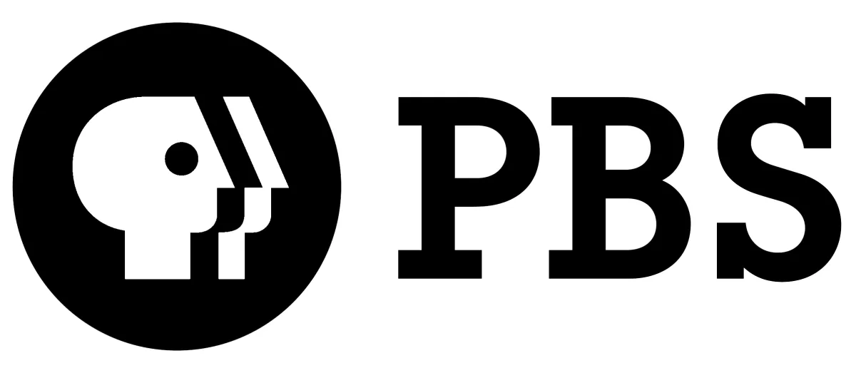 PBS