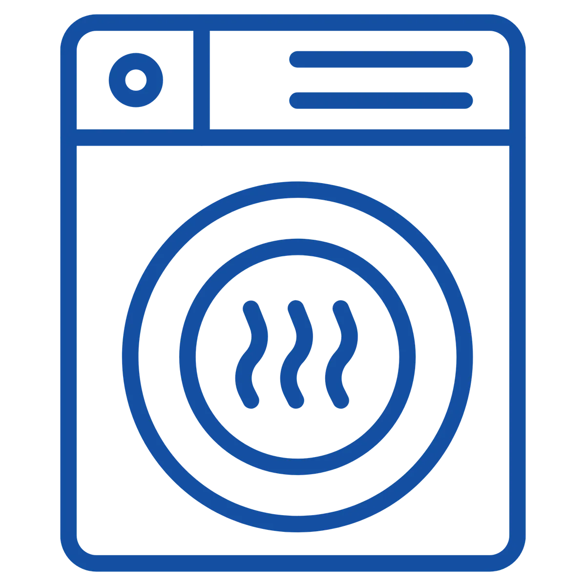 dryer repair