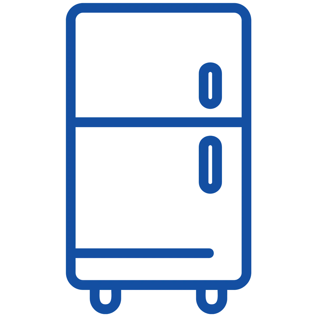 refrigerator repair