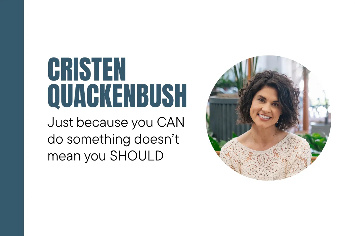 Cristen