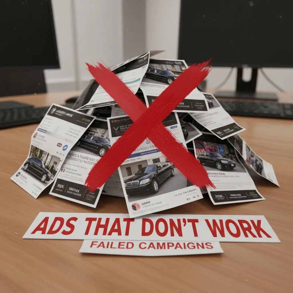 pair of gold-colored earrings on table and black ankle-strap pumps on area rug