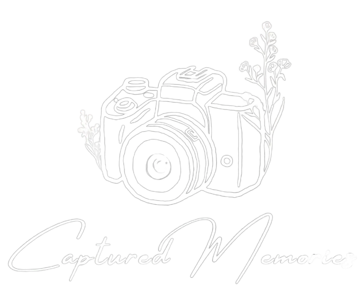 Photography Logo