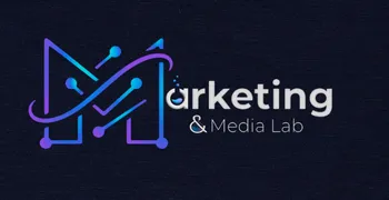 Marketing estratégico