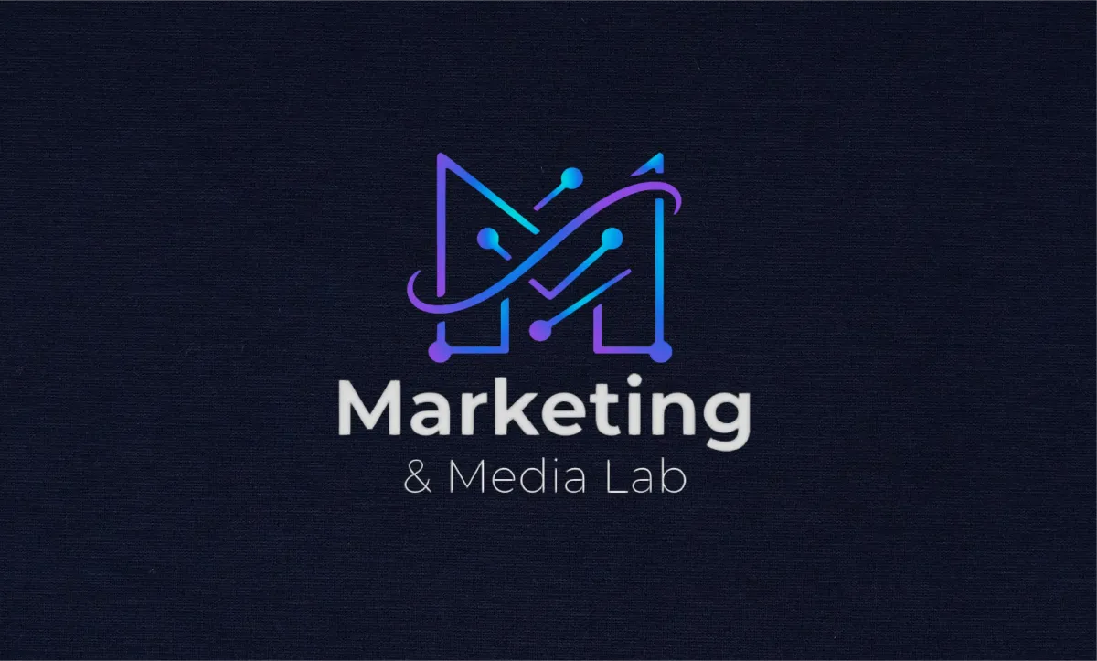 Marketing y automatizaciones