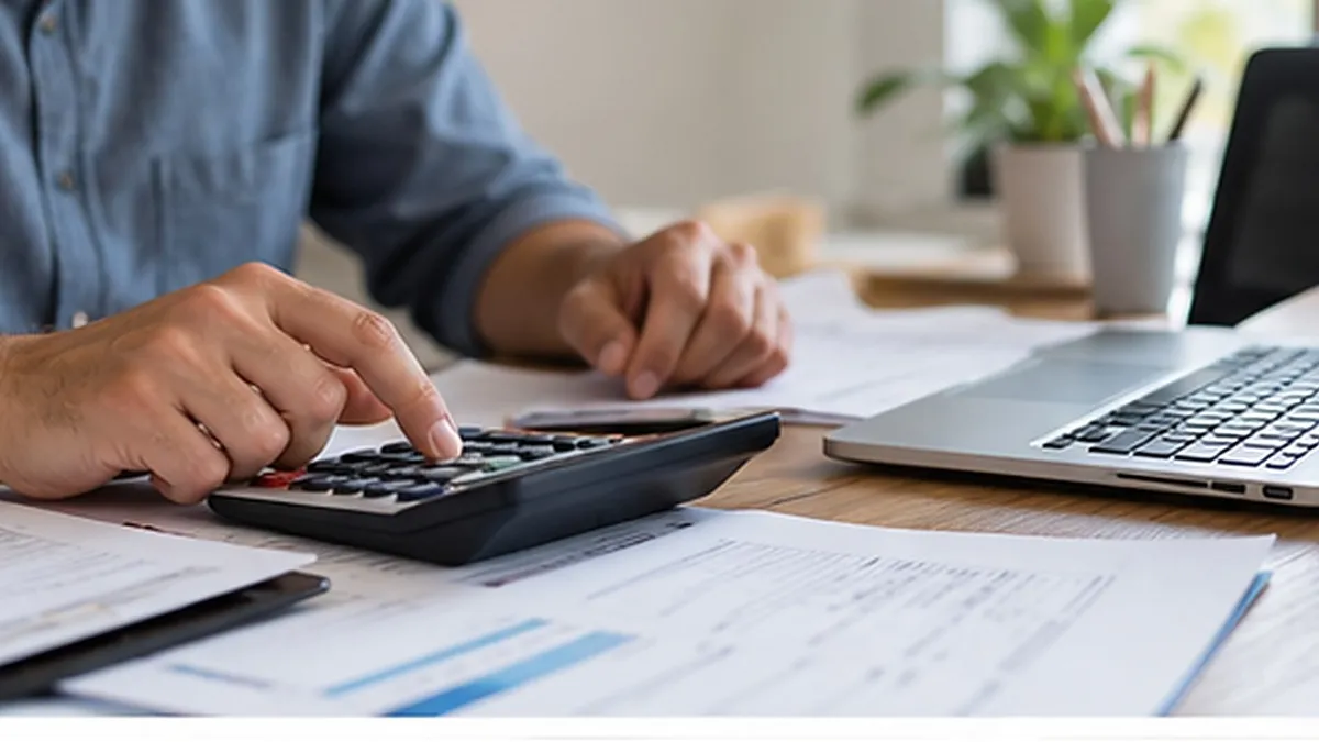 SSDI & SSI Savings Options
