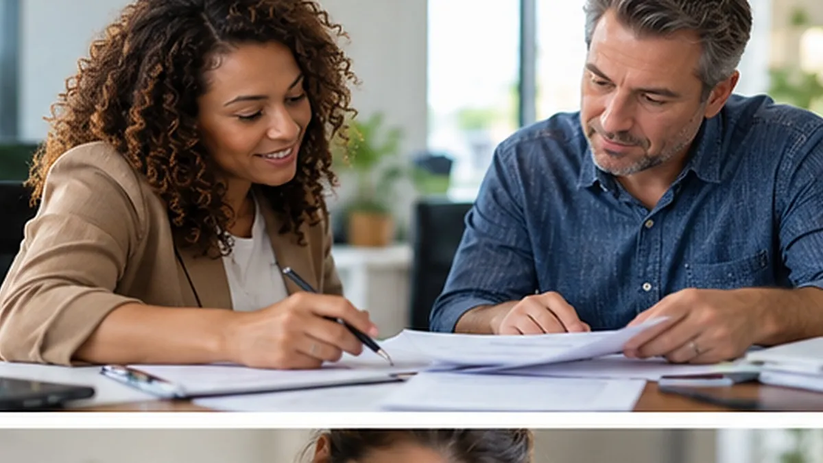 What Disability Benefits Can I Receive? - Klain & Associates