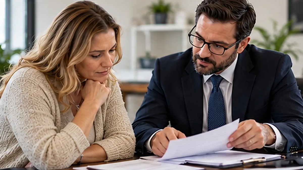 5 SSDI Helpful Facts