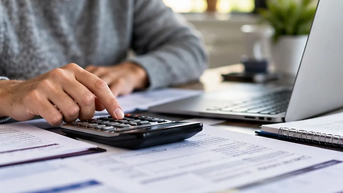 Klain and Associates | How Does A Lump Sum Settlement Affect Social Security Disability
