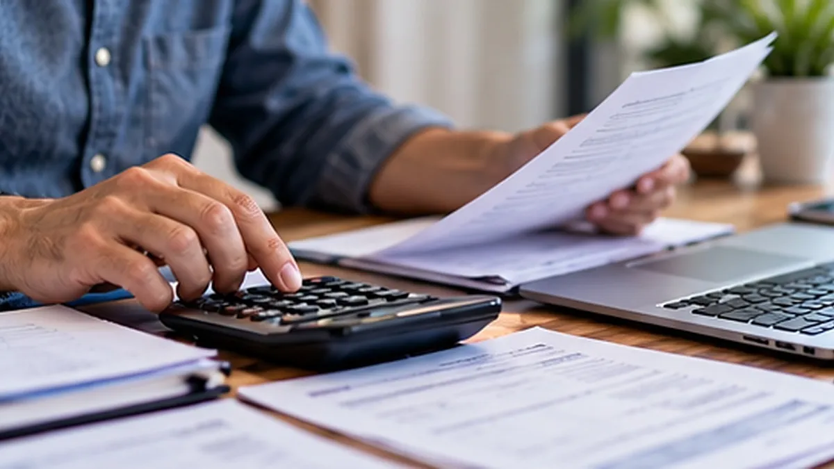SSDI Increases in 2022
