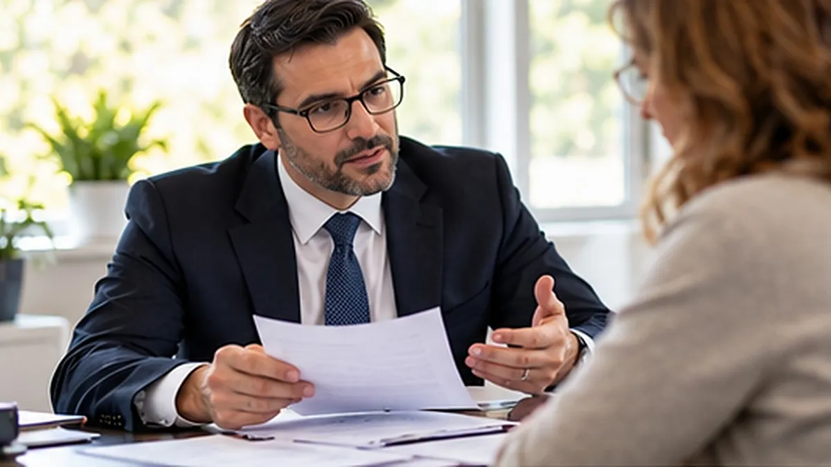 Effects Of SSI Penalties