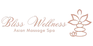 Bliss Wellness Asan Massage Spa