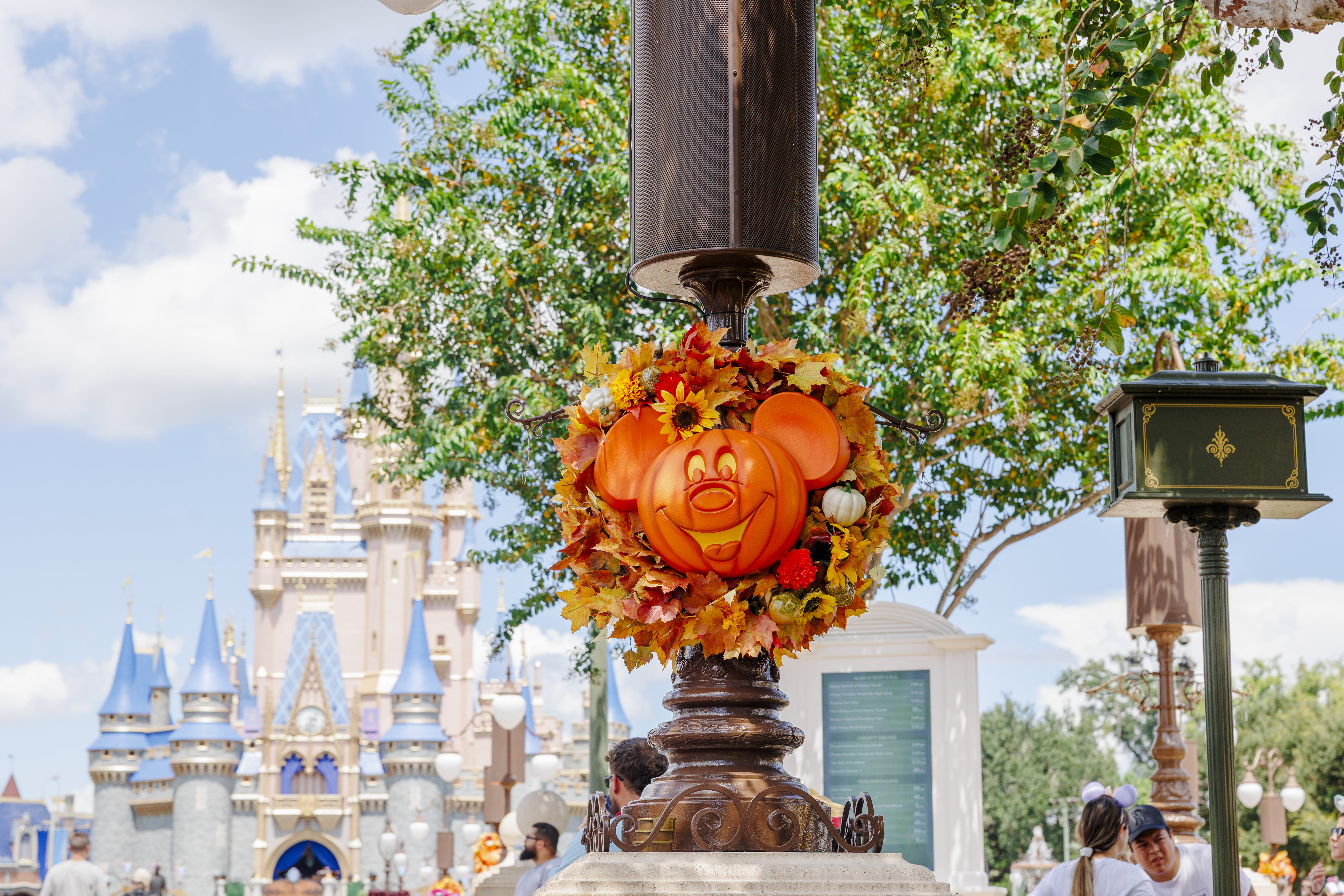 blue and black porsche 911