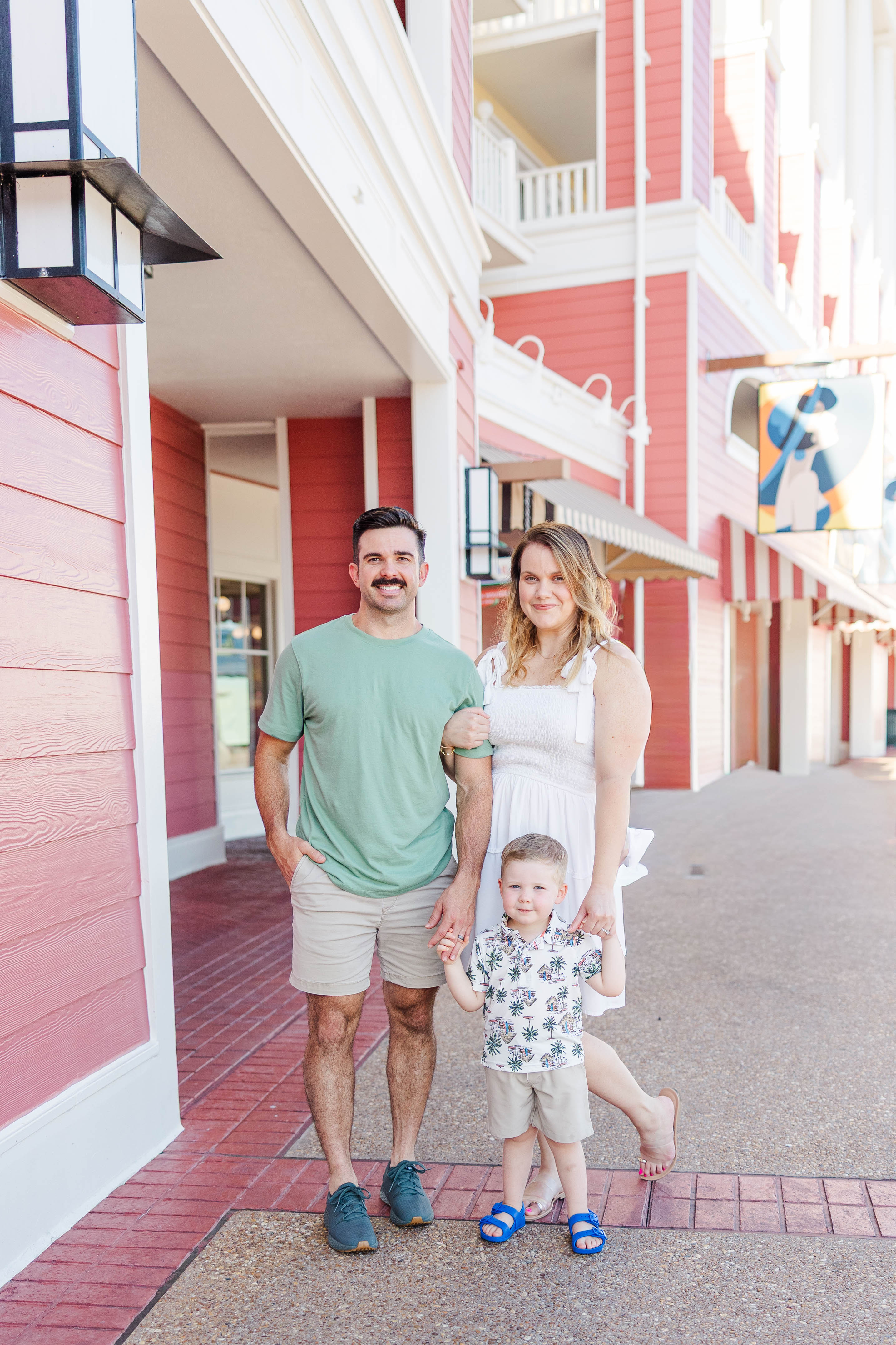 blue and black porsche 911