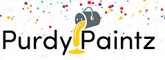Purdy Paintz