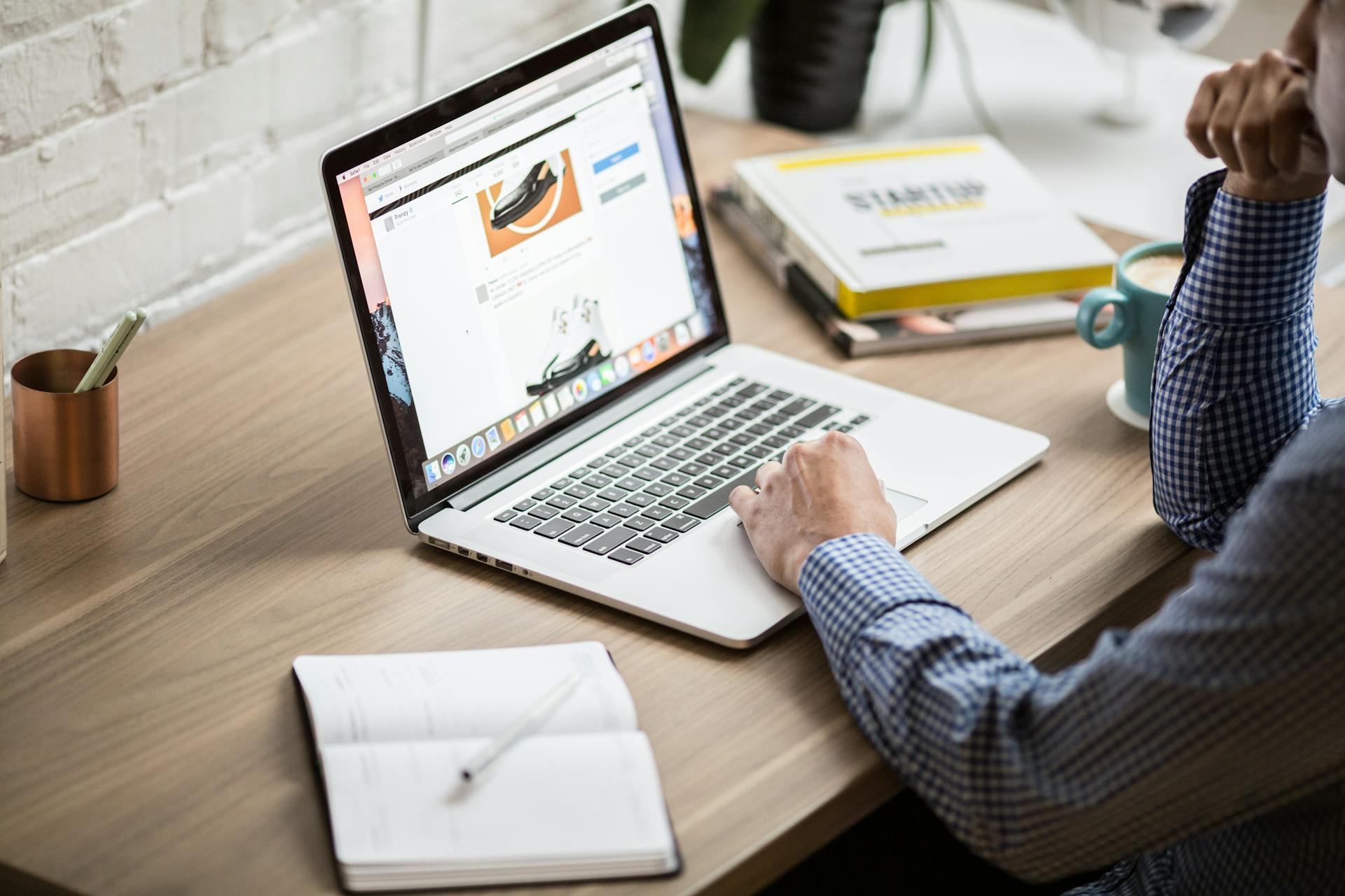 Building Momentum with Website Creation Systems for Home Services