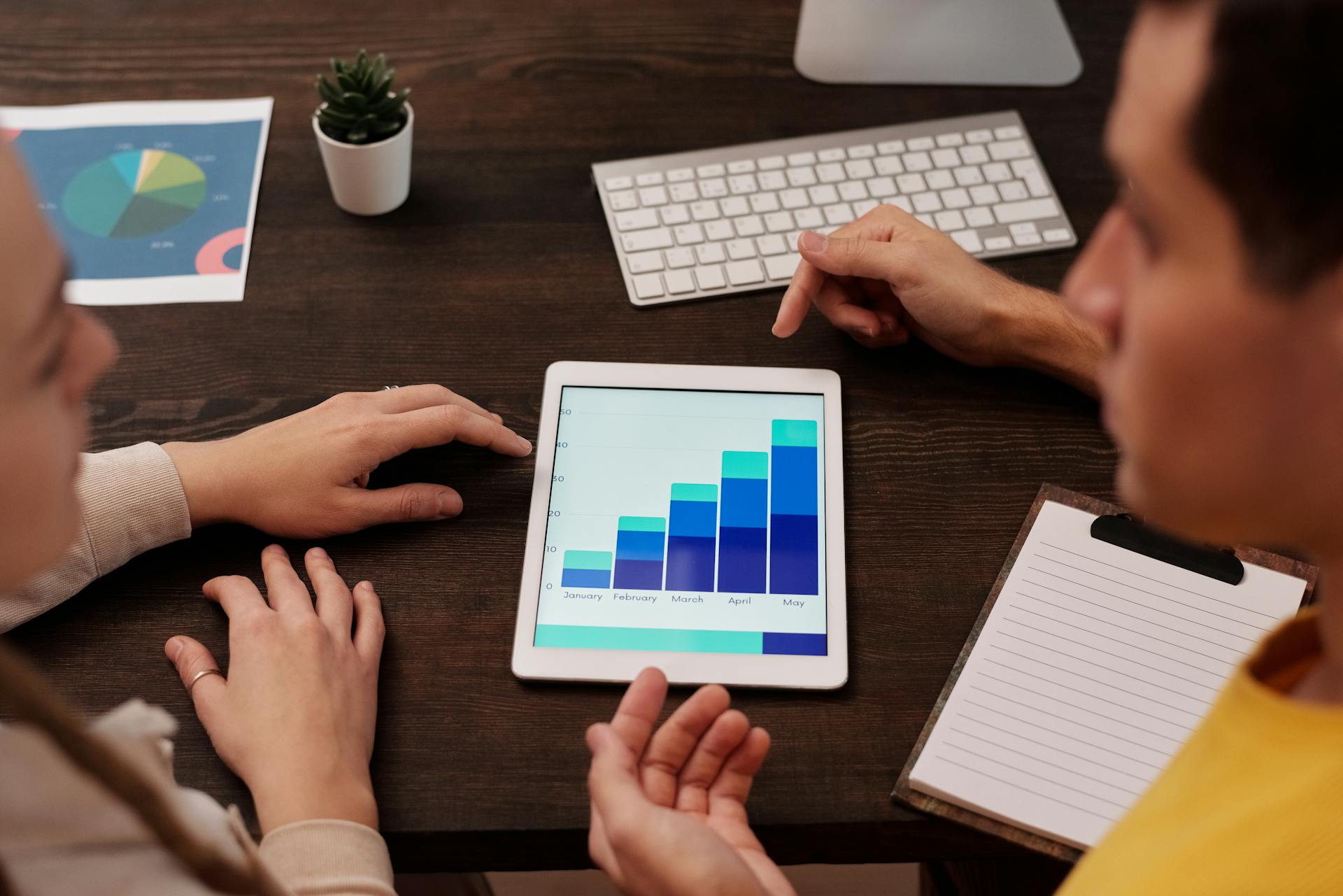 Local SEO Automation for Home Service Pros: Alerts, Tracking, and Workflows