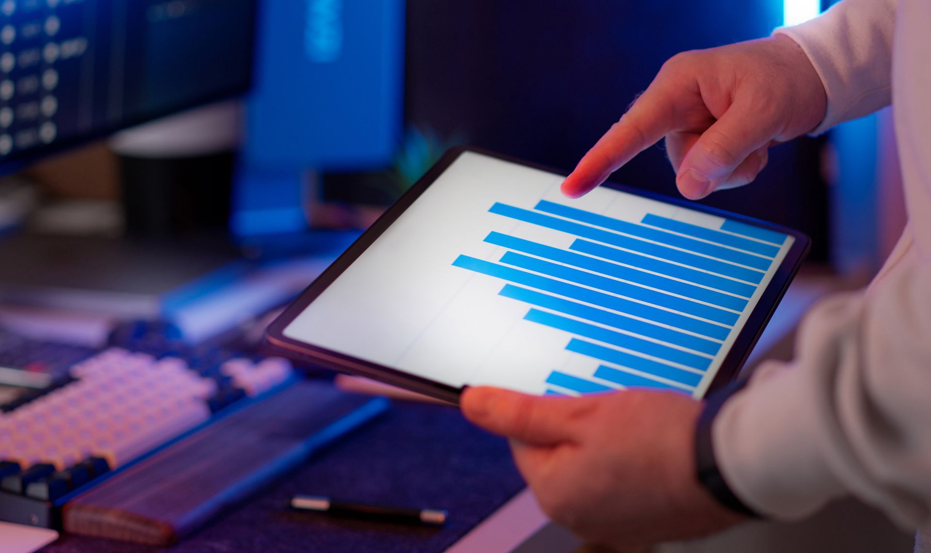 Rethinking Performance Marketing for Local Service Businesses