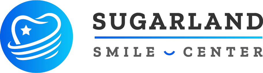 Sugarland Smile Center