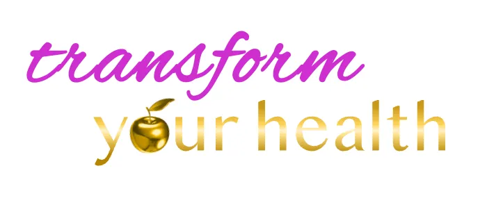 Transform Your Health
