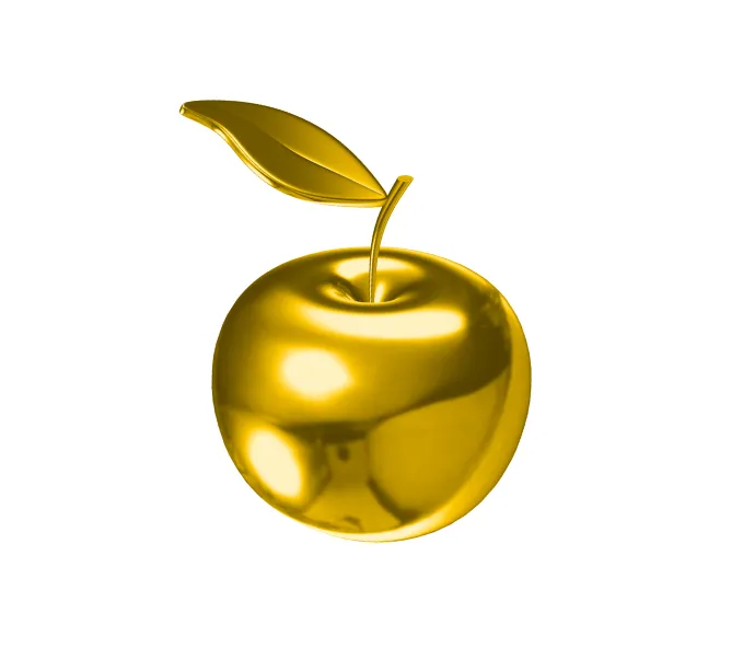 Transform Your Health