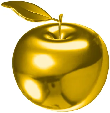 Transform Your Health Nutritionist Nutritional Therapist Longevity Wellbeing Well-being