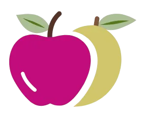 Nutritional Therapy Logo