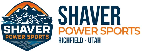 Shaver Power Sports